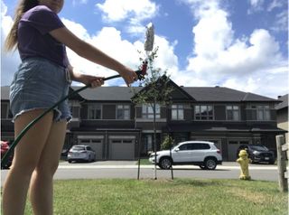 A preview image for DIY Water Rockets